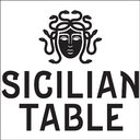 Sicilian Table company logo