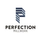 Perfection Millwork Ltd. company logo
