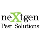 Nextgen Pest Solutions company logo
