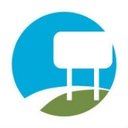 Adopt A Highway Maintenance Corporation company logo