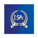 Grupo SA company logo