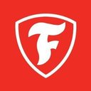 Firestone Complete Auto Care company logo