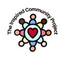 The Inspired Community Project, Inc. company logo