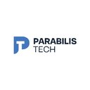 Parabilis Tech company logo