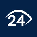 Geithner Media GmbH company logo