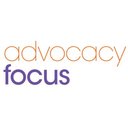 Advocacy Focus company logo