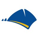 Isle of Wight Council company logo