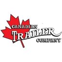 Canadian Trailer Company company logo
