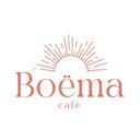 Boëma Café company logo