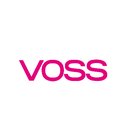 Voss Automotive Valves and Actuators company logo