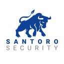 Santoro Security & Services GmbH company logo