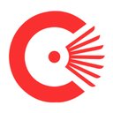TransCanada Turbines company logo