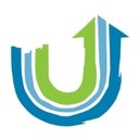 Union Gospel Mission company logo