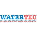 WATERTEC INDIA PVT LTD company logo
