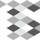 Margaret Howell Ltd. company logo