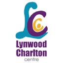 Lynwood Charlton Centre company logo