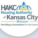Housing Authority of Kansas City company logo