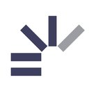 トグルホールディングス株式会社 company logo
