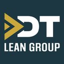 DT Consultores Advanced Strategy company logo
