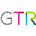Govia Thameslink Railway company logo