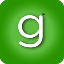 Greenlight Networks company logo