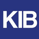 Kids In Bloom company logo