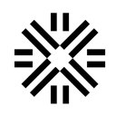 Université de Rennes 1 company logo