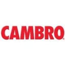 Cambro company logo