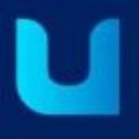 United Dental Corporation company logo