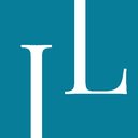 Rechtsanwaltskanzlei Imdahl & Leimnitz company logo