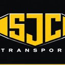 SJC Transport Limited company logo