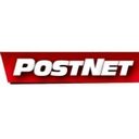 PostNet company logo