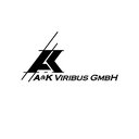 A&K Viribus GmbH company logo
