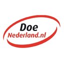 DoeNederland company logo