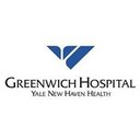 Greenwich Hospital company logo