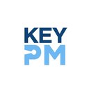 Key Property Management company logo