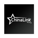 China Link Trading company logo