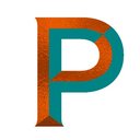 Punch Taverns company logo