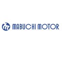 Mabuchi Motor Mexico company logo