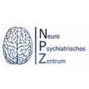 NPZR - Neuro-Psychiatrisches Zentrum Riem company logo