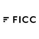 株式会社エフアイシーシー company logo