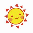 東京建物キッズ株式会社 company logo
