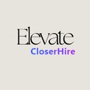 CloserHire company logo