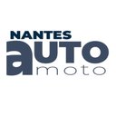 MEDIAS MOTEURS company logo