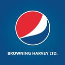 Browning Harvey
