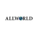 ALLWORLD PROJECT MANAGEMENT LLC company logo