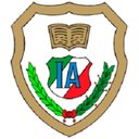 Instituto Andersen company logo