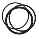 Bugaboo company logo