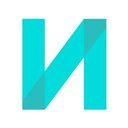 Tonic AI company logo