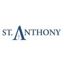 St. Anthony Regional Hospital company logo
